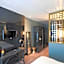 Hotel Les Nuits