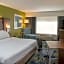 Holiday Inn Express Hotel & Suites Clifton Park
