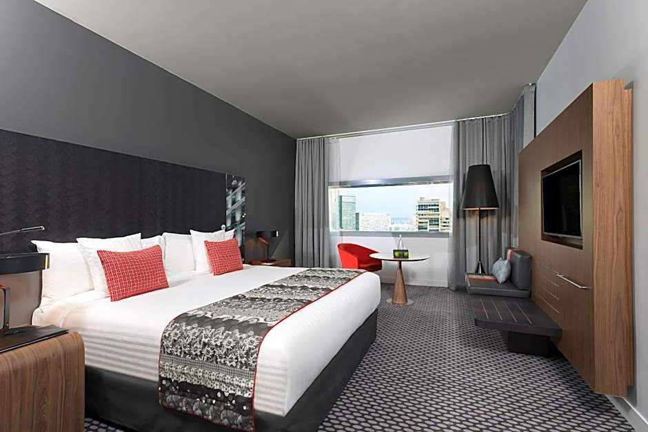 Melia Paris La Defense