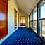 Grand Hotel et Centre Thermal d'Yverdon-les-Bains