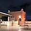 Kasbah Isfoula and spa