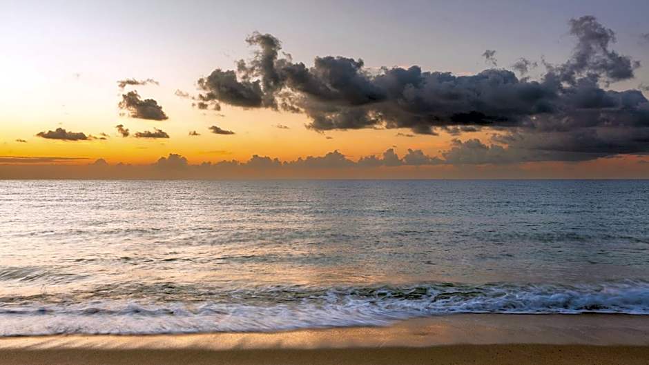 Delray Breakers on the Ocean