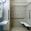 Microtel Inn & Suites by Wyndham Baton Rouge Airport