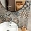 Fladi House Catania