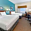 Wingate by Wyndham Longview North