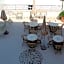 Hotel Cannes