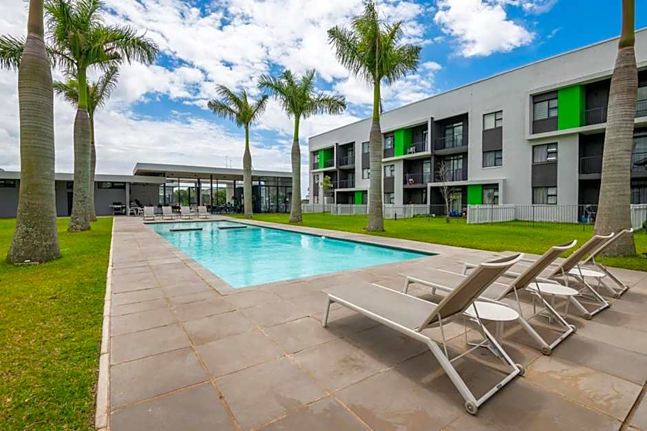 Lux Garden Ballito Groves 1101