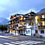 Hotel B&B Andreas