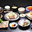 Miyahama Grand Hotel