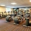 Airport Inn Manchester