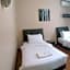 Hotel Seri Pauh