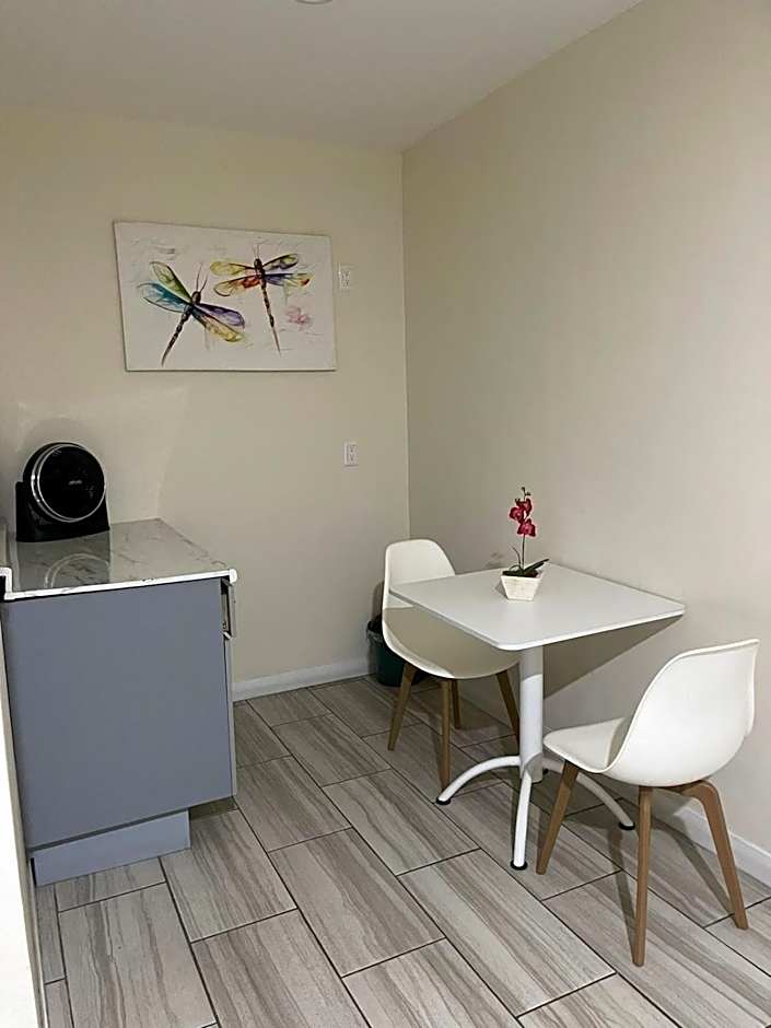 Constanza Lofts Executives en Zapopan Jalisco