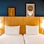 ibis GenÃ¨ve Centre Nations
