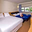 Novotel Nantes Centre Gare