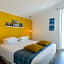 Aveiro Rossio Bed & Breakfast