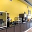 Residency Suites