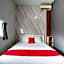 RedDoorz near Alun - Alun Magetan