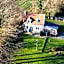 Ferme de Noyes