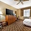 Best Western Lodge at River's Edge