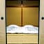 Atami - Hotel / Vacation STAY 56914