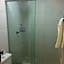Geriba Apart Hotel