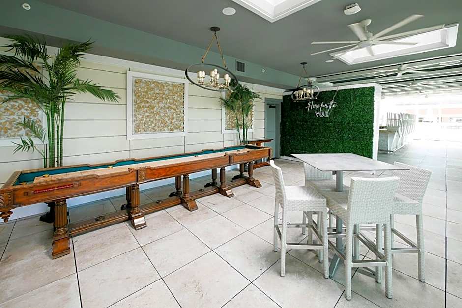 Curtiss Hotel, an Ascend Collection Hotel