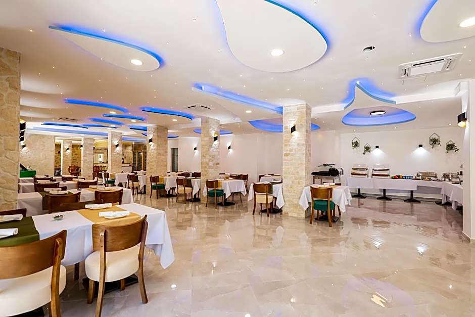 Hotel Kanjon Zrmanje