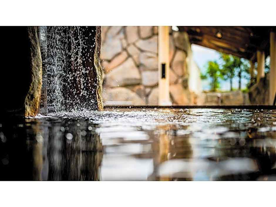 Kutsurogi no Yado Juraku - Vacation STAY 03507v