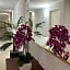 La Quinta by Wyndham Reynosa