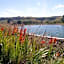 Drakensberg Inkosana Lodge