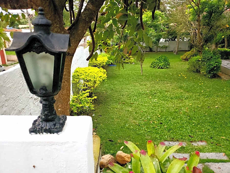 Casa Sitio Região dos Lagos 1200m2 terreno- S Pedro DAldeia