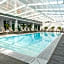 Felix Hotel Olbia