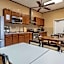 Comfort Suites Airport South