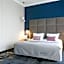 Queen Boutique Hotel