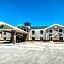 Cobblestone Inn & Suites - Wray