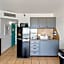 SureStay Studio by Best Western Virginia Beach Oceanfront