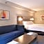 Holiday Inn Express Apex - Raleigh By IHG