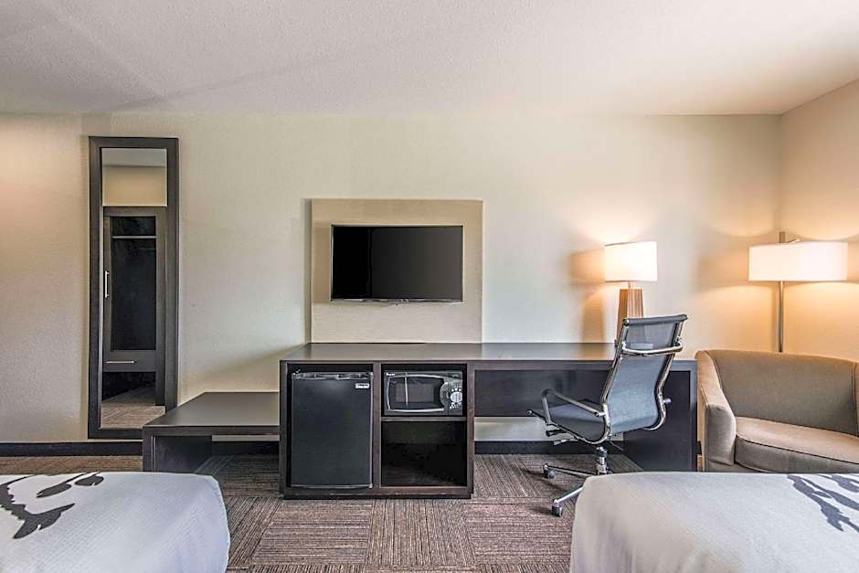 Sleep Inn & Suites Galion