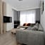 Elanis Suites