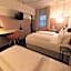 Hotel Neuer Fritz