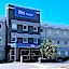 ibis Budget - Gosford