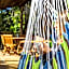 Friday Creek Retreat