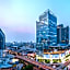 Mandarin Hotel Managed By Centre Point