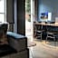 Aloft by Marriott Denver Downtown