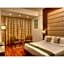 Lemon Tree Hotel, Katra