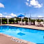 Quality Inn & Suites Houma