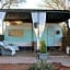 Kameel Rust and Vrede B & B, Camping and Venue