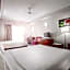 Novotel Darwin Airport