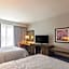 Hampton Inn By Hilton & Suites-Dallas/Richardson
