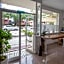Hotel Hipica Park